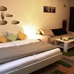 Apartment Quellenstraße